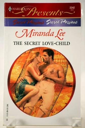 The Secret Love-Child