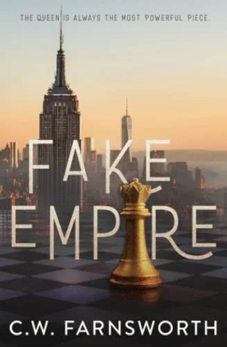 Fake Empire