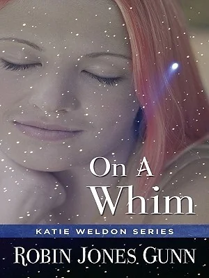 On a Whim