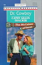 Dr. Cowboy