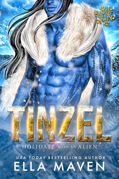 Tinzel