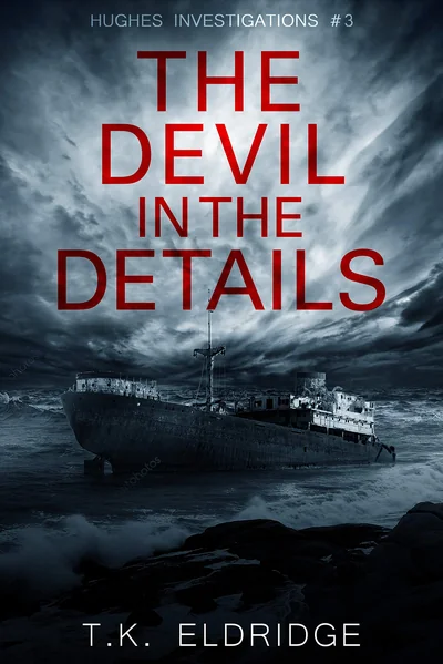 The Devil in the Details