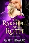 The Rakehell of Roth