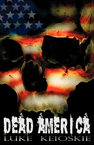 Dead America
