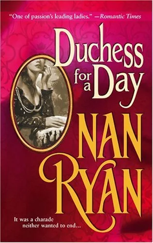 Duchess for a Day