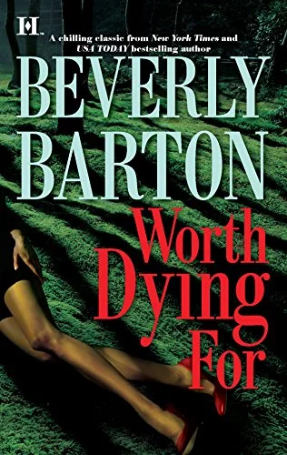 Worth Dying for