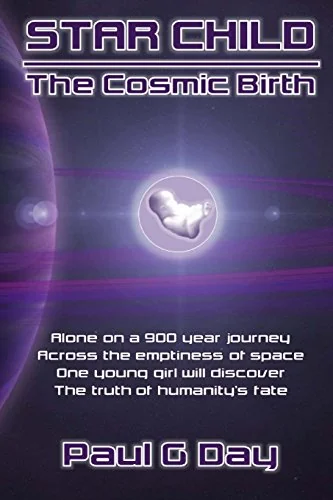 The Cosmic Birth