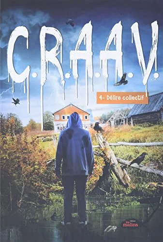 Délire collectif