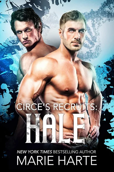 Hale