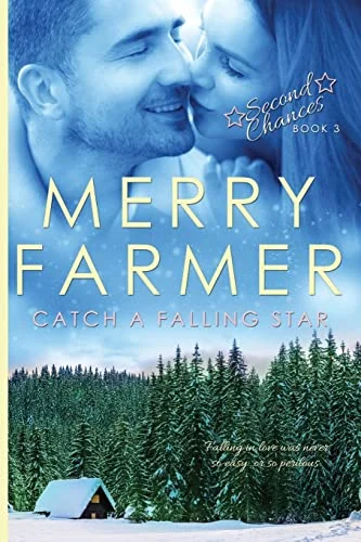 Catch a Falling Star