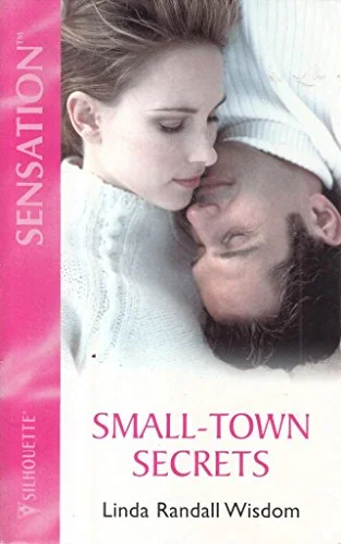 Small - Town Secrets