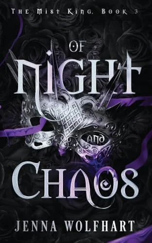 Of Night and Chaos