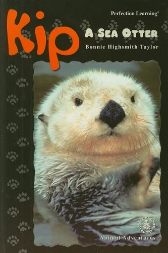 Kip