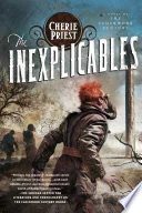 The Inexplicables
