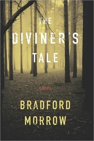 The Diviner's Tale: A Novel