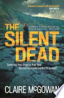 The Silent Dead