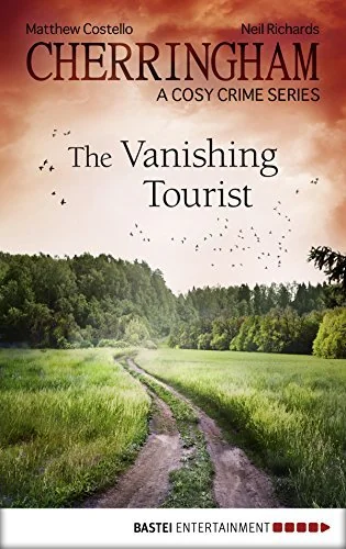 The Vanishing Tourist