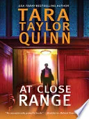 At close range
