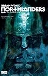 Northlanders, Book 2: The Icelandic Saga