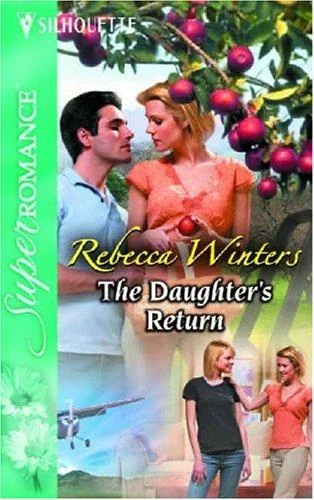 The Daughter's Return