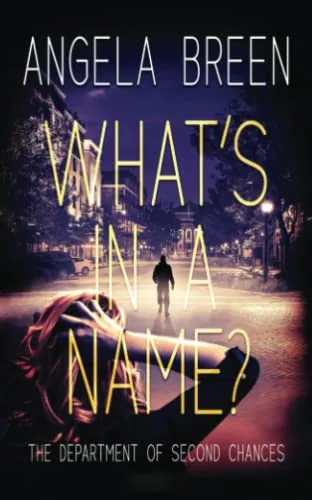 What's in a Name?