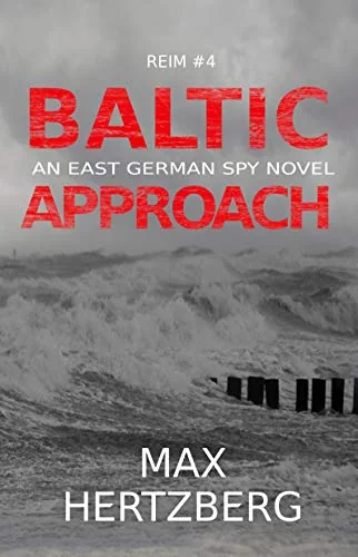 Baltic Approach