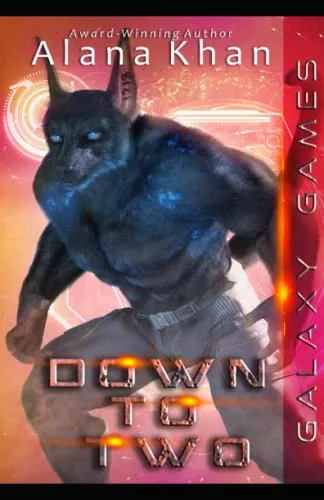 Down to Two