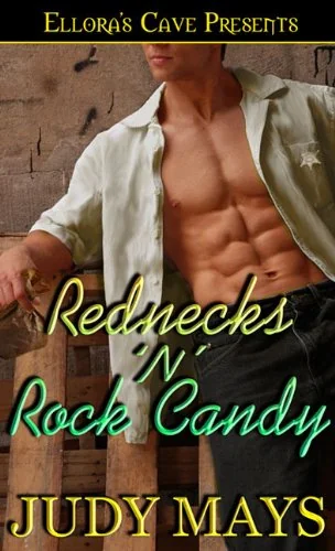 Rednecks 'n' Rock Candy