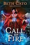 Call of Fire