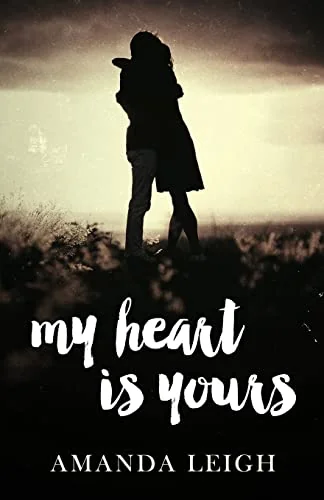 My Heart is Yours