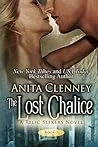 The Lost Chalice