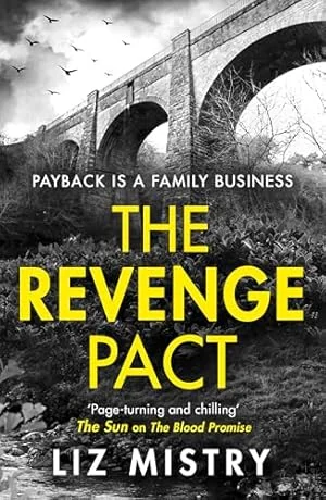 The Revenge Pact