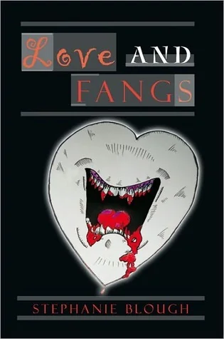 Love and Fangs