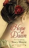 Hope at Dawn