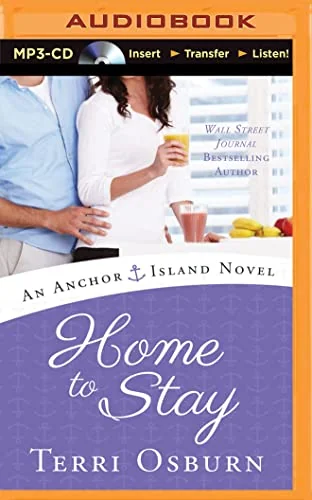 Home to Stay