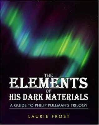 The Elements of His Dark Materials