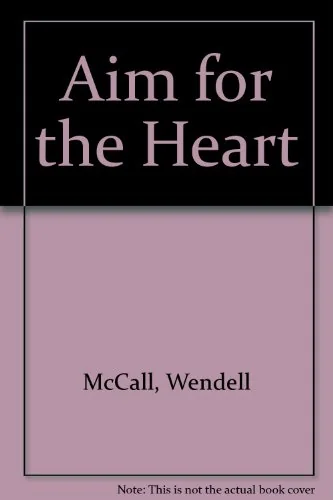 Aim for the Heart