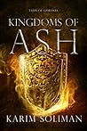 Kingdoms of Ash