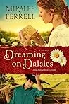 Dreaming on Daisies