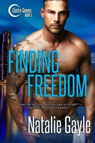 Finding Freedom