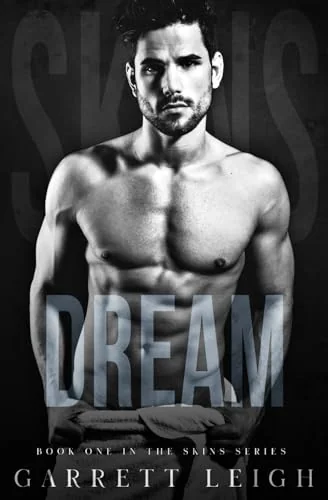 Dream