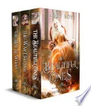 The Beautiful Ones