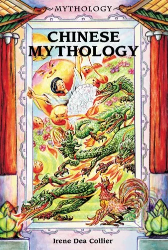 Chinese Mythology