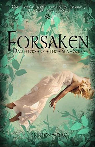 Forsaken