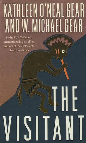 The Visitant