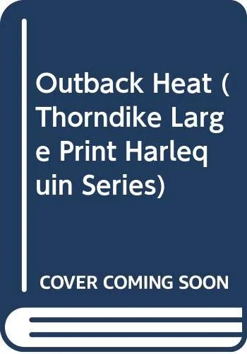 Outback Heat