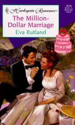 The Million-Dollar Marriage