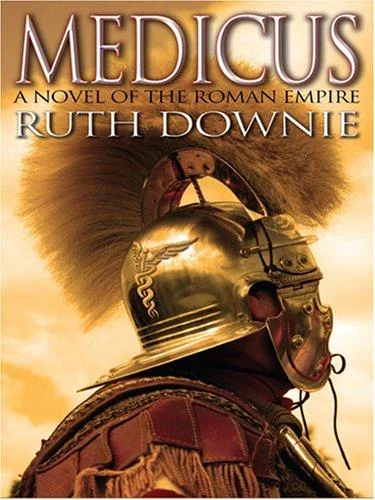Medicus