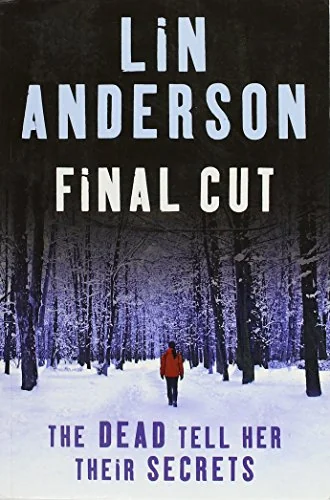 Final Cut