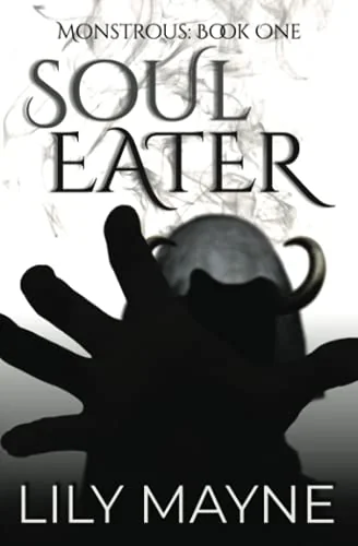 Soul Eater